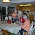 SuperBowl_0047 (February 03, 2013)